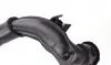 220477 Патрубок интеркулера Renault Megane II/Scenic II 1.5dCi 03- IMPERGOM підбір по vin на Brocar
