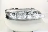20A329052B Фара пра. MAZDA 6 02-08 (вир-во TYC) TYC підбір по vin на Brocar
