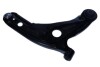 725330 WAHACZ TOYOTA P. YARIS 06- LE DOLNY MAXGEAR підбір по vin на Brocar