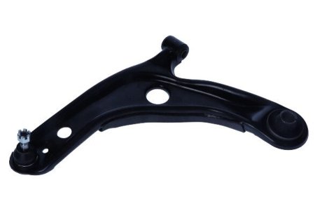 725330 WAHACZ TOYOTA P. YARIS 06- LE DOLNY MAXGEAR підбір по vin на Brocar