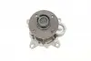 PA1395 Помпа води Ford Transit 2.0TDCi 16- (R/B) (5 лоп.) (МКПП) GRAF підбір по vin на Brocar