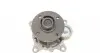 PA1395 Помпа води Ford Transit 2.0TDCi 16- (R/B) (5 лоп.) (МКПП) GRAF підбір по vin на Brocar
