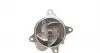PA1395 Помпа води Ford Transit 2.0TDCi 16- (R/B) (5 лоп.) (МКПП) GRAF підбір по vin на Brocar