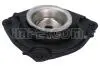 Подушка амортизатора (переднего) Nissan Juke/Leaf 10- (R) 72410