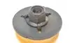 38602 Подушка амортизатора (заднего) BMW 3 (E90-E93) 06-13 (к-кт 2шт.) IMPERGOM підбір по vin на Brocar