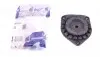 Подушка амортизатора (переднего) Renault Megane III 08- 32734