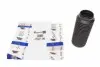 Пыльник амортизатора (заднего) VW Passat 88-97 (L=170mm) 32325