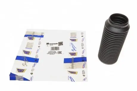 32325 Пыльник амортизатора (заднего) VW Passat 88-97 (L=170mm) IMPERGOM підбір по vin на Brocar