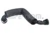 Патрубок вентиляции картера Audi A6/Skoda Superb/VW Passat/Golf VI 1.8TSI/2.0FSI/TSI 05- 223821