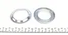 34606 Подшипник подвесной Renault Master 10- (d=45mm) (к-кт с шайбами) IMPERGOM підбір по vin на Brocar