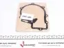 PA1255 Помпа воды MB Vito/Viano (W639) 2.0/2.2CDI 10- (switchable) (R/B) (9 лоп) GRAF підбір по vin на Brocar