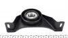 38863 Подшипник подвесной MB E-class (W210/W211)/S-class (W220) 2.2CDI-4.2CDI 99-08 IMPERGOM підбір по vin на Brocar