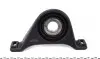 38863 Подшипник подвесной MB E-class (W210/W211)/S-class (W220) 2.2CDI-4.2CDI 99-08 IMPERGOM підбір по vin на Brocar