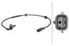 CZUJNIK ABS RENAULT T. CLIO 10- LE 6PU 012 679-161
