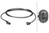 CZUJNIK ABS DB T. SPRINTER LE 06- 6PU 012 679-141