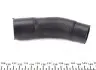 224787 Патрубок системы охлаждения Renault Trafic II/Opel Movano B 2.0dCi/2.3CDTI 06- IMPERGOM підбір по vin на Brocar