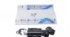 Патрубок турбины Ford Focus II/Mazda 3 1.6TDCi/HDi 04-13 225421