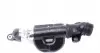 225421 Патрубок турбины Ford Focus II/Mazda 3 1.6TDCi/HDi 04-13 IMPERGOM підбір по vin на Brocar