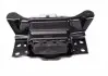 34257 Подушка двигуна (L) VW Golf VII 1.2 TSI 12- IMPERGOM підбір по vin на Brocar