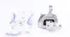 Подушка двигателя VW Golf VII/Passat 1.6TDI/2.0TDI 12- 34258