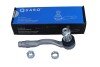 QS4899HQ Наконечник тяги рулевой BMW X3 (F25)/X4 (F26) 10- QUARO підбір по vin на Brocar