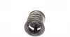 3282280010 Термостат BMW 1 (F20)/X5 (E70)/5 (F10) 1.6-3.0 D 07- (87°C) MEYLE підбір по vin на Brocar