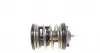 3282280010 Термостат BMW 1 (F20)/X5 (E70)/5 (F10) 1.6-3.0 D 07- (87°C) MEYLE підбір по vin на Brocar
