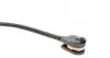 3145270042 Датчик износа тормозных колодок (задних) BMW X3 (G01) 2.0-3.0 17- (L=737mm) MEYLE підбір по vin на Brocar