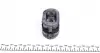 32700 Гумка глушника Renault Trafic II 01- IMPERGOM підбір по vin на Brocar