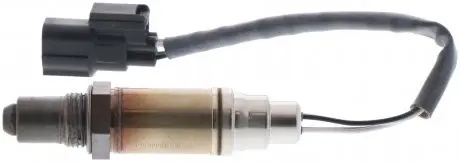 F00HL00371 Лямбда-зонд BOSCH підбір по vin на Brocar