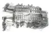 Оливний піддон S-PAN3079