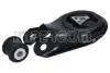 37732 Подушка двигуна (задня) (L) Ford Focus/Kuga 03- (+ сайлентблок) IMPERGOM підбір по vin на Brocar