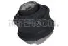Подушка двигателя (R) MB C-class (W202)/E-class (W210) 95-00 35749