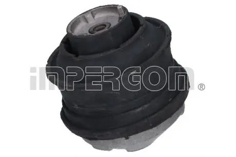 35749 Подушка двигателя (R) MB C-class (W202)/E-class (W210) 95-00 IMPERGOM підбір по vin на Brocar