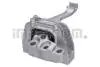 34259 Подушка двигателя (R) VW Golf VII/Skoda Octavia III 1.6TDI 12- IMPERGOM підбір по vin на Brocar
