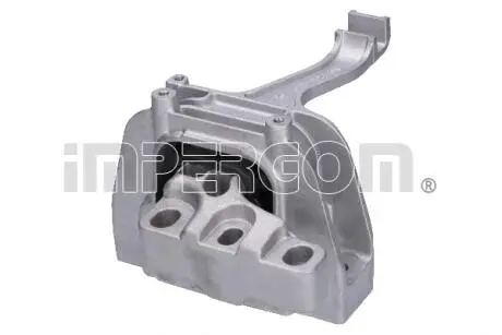 34259 Подушка двигателя (R) VW Golf VII/Skoda Octavia III 1.6TDI 12- IMPERGOM подбор по vin на Brocar