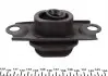 32781 Подушка двигуна (L) Renault Megane IV/Kadjar/Nissan Qashqai 1.5dCi/1.6dCi 13- IMPERGOM підбір по vin на Brocar