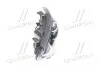 20F550052B Фара лів. HYUN ELANTRA 16- (TYC) TYC підбір по vin на Brocar