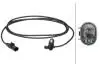 CZUJNIK ABS DB SPRINTER 2,1 06- 6PU 012 679-591