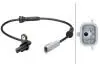 CZUJNIK ABS DACIA LOGAN 1,0 17- 6PU 012 679-221