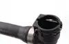 225422 Патрубок пічки Ford Connect 1.8 TDCi 02- IMPERGOM підбір по vin на Brocar