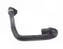 225422 Патрубок пічки Ford Connect 1.8 TDCi 02- IMPERGOM підбір по vin на Brocar