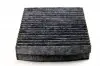 AHC3722 Фільтр салону BMW X3 (F25)/X4 (F26) 2.0/3.0D 10-18 (вугільний) PURFLUX підбір по vin на Brocar
