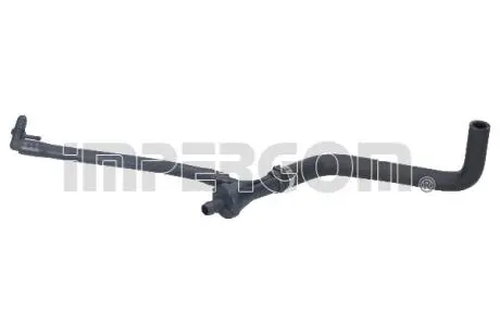 225973 PRZEWÓD ODMY BMW 3 E46 2,2 00- IMPERGOM підбір по vin на Brocar
