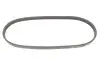 Пас поліклиновий 4PK711E ELAST 050 004 0711/E