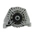 ALTERNATOR FIAT 500 1.2 10/07- 505.560.120.050