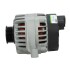 505560120050 ALTERNATOR FIAT 500 1.2 10/07- Psh підбір по vin на Brocar