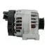 505560120050 ALTERNATOR FIAT 500 1.2 10/07- Psh підбір по vin на Brocar
