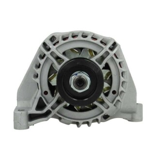 505560120050 ALTERNATOR FIAT 500 1.2 10/07- Psh подбор по vin на Brocar