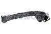 PRZEWÓD ODMY BMW 3 E90 3,0 06- 225991